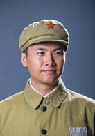 于濱