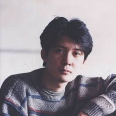 孫星?