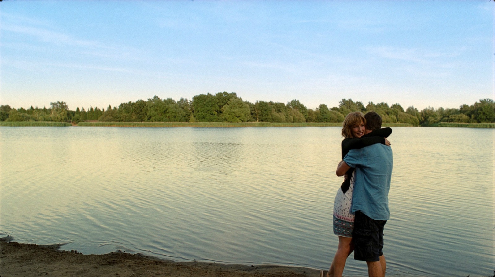 http://www.omega3-ala.com/pics/default/download/1603fcc3768da52b3155ee1fbb82b999.jpg