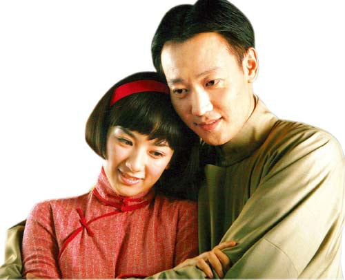 http://www.omega3-ala.com/pics/default/download/16058fd3df4e0caef735df6ba0801b84.jpg