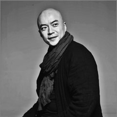黨浩予