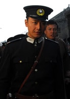 劉牧