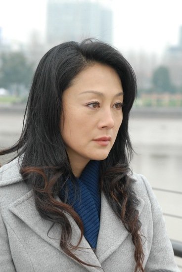 http://www.omega3-ala.com/pics/default/download/160829c4c2843727a4c5afaad5f43942.jpg