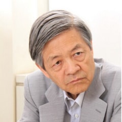 田原總一郎
