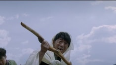 “歡迎光臨”預(yù)告