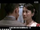 [高清電影]毒刺19激情吻戲