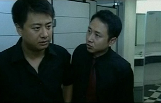 http://www.omega3-ala.com/pics/default/download/160c252d038abb053207a7d66ad76e38.jpg