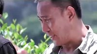 《為愛感動》（電視劇《便衣支隊》