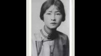 一代才女林徽因，你是人間四月天