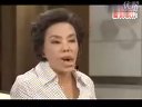 唐突的女子57無字
