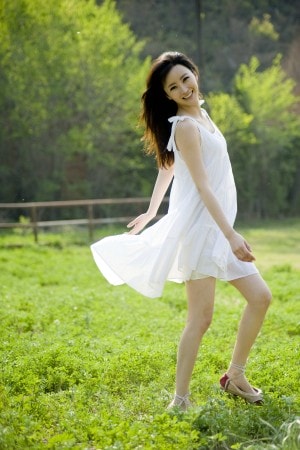 http://www.omega3-ala.com/pics/default/download/16131a398eb8267e333dfd408d593852.jpg