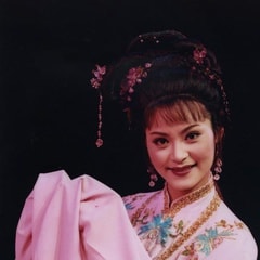 金夢超