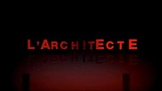 法國版角色特輯