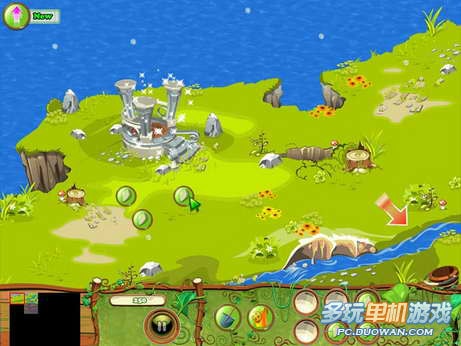 http://www.omega3-ala.com/pics/default/download/161661e4b1b3122b9ccc9aad9a65ce0a.jpg