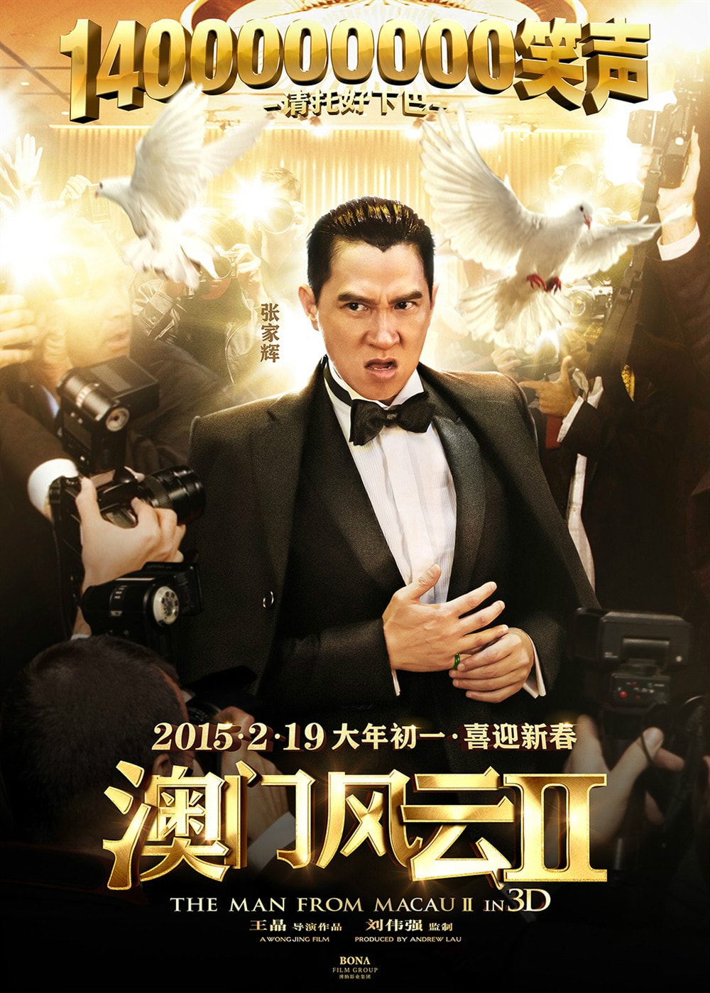 http://www.omega3-ala.com/pics/default/download/161a100a08d03ced7f3dcd2f91941511.jpg