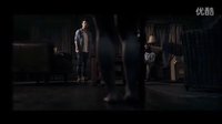 鬼玩人（2013）片段【今晚你們都得死】