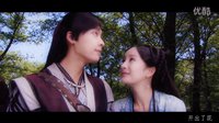 【劍心+劍傷】古劍奇譚百里屠蘇李易峰個人向MV《心傷》