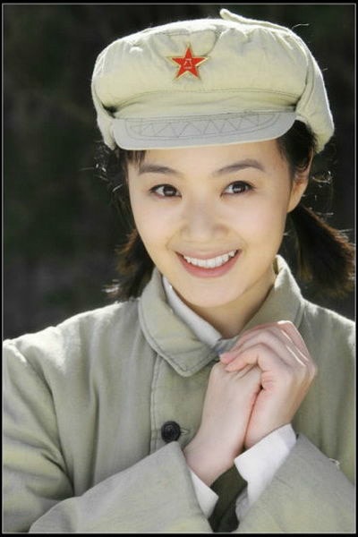 http://www.omega3-ala.com/pics/default/download/161f44bb35fc3be688d021f99b8f92d8.jpg