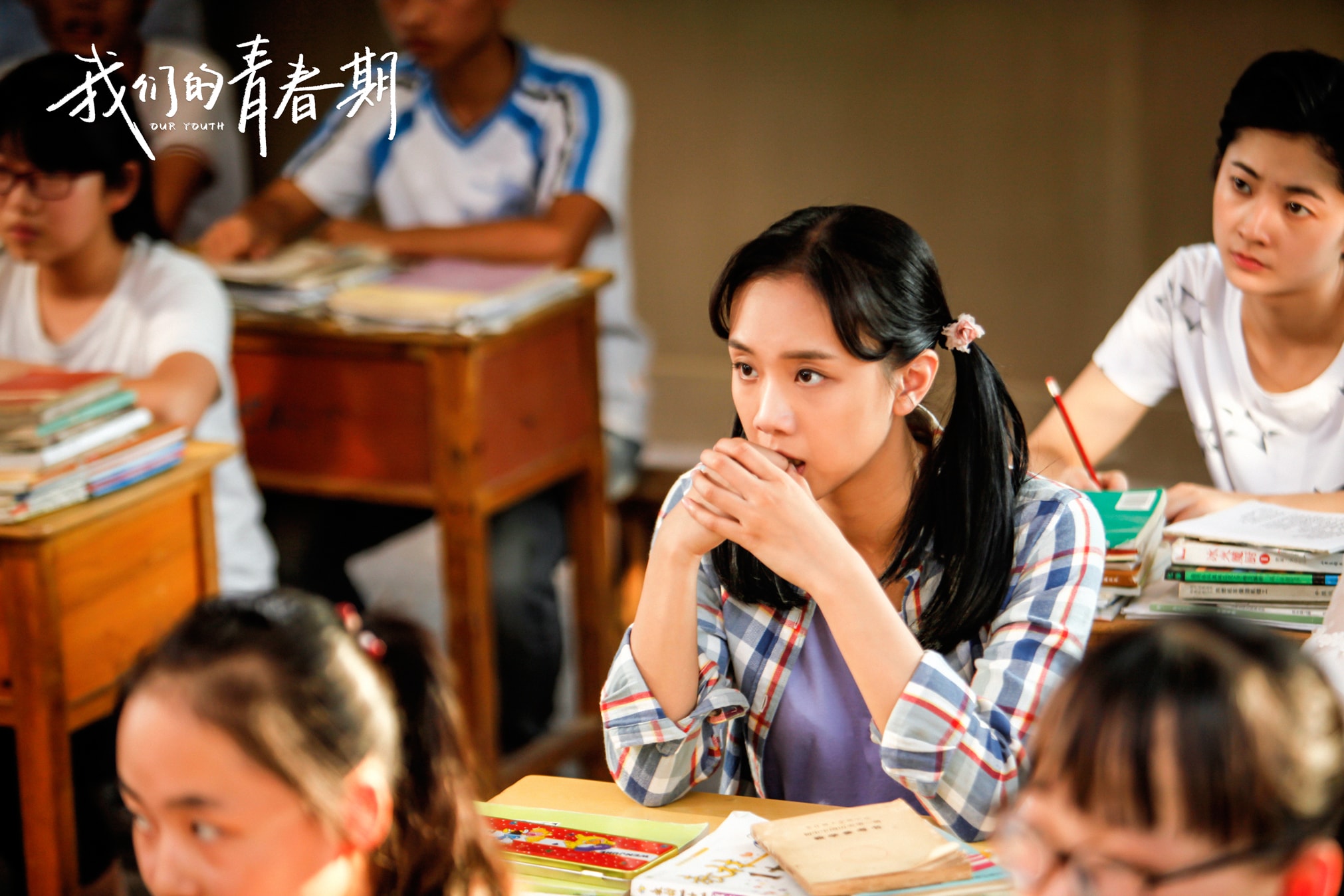 http://www.omega3-ala.com/pics/default/download/1620/98f1ba763ec87afe7653656d12ca.jpg
