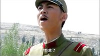 貴州衛視《干得漂亮》第1集