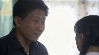 [MF]媽媽我愛你