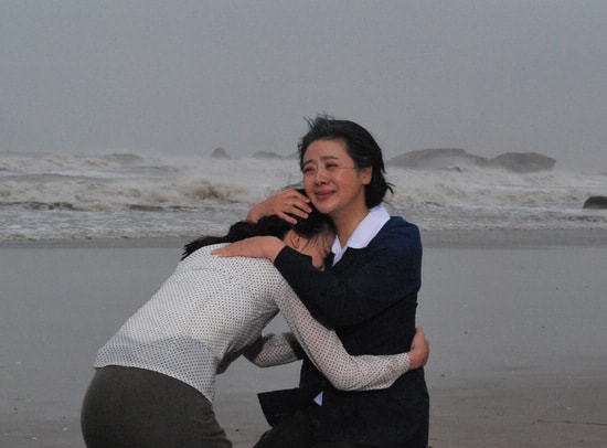 http://www.omega3-ala.com/pics/default/download/162a0ab1dbdaf4eb32d384f23ca303ee.jpg