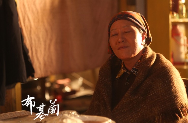 http://www.omega3-ala.com/pics/default/download/162a2b0059b571b0de5b3a5012feef0b.jpg