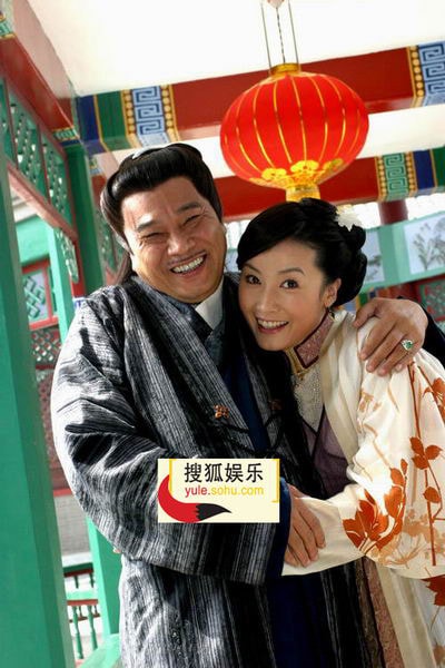 http://www.omega3-ala.com/pics/default/download/162a8f5031850503e7f5b840dd3b9031.jpg