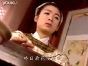 新女駙馬-枝上花