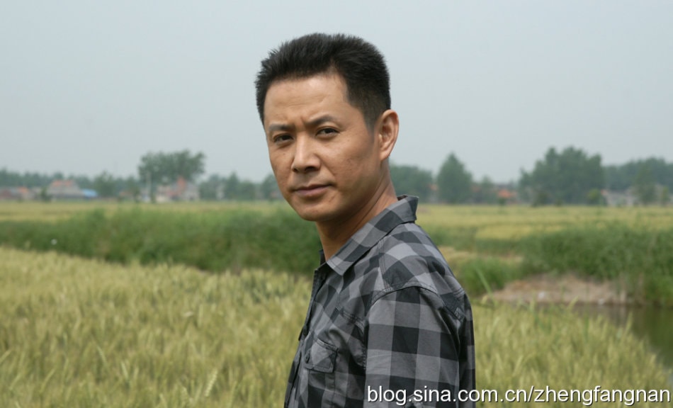 http://www.omega3-ala.com/pics/default/download/162f3be2cb7f60ef25ba9fec5b3dd009.jpg