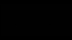預告片