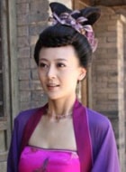 萬妮恩