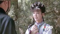《茶頌》60秒