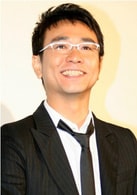 八島智人