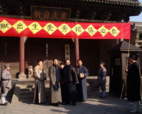http://www.omega3-ala.com/pics/default/download/16395568f271591a51d550cb7f2cbb54.jpg