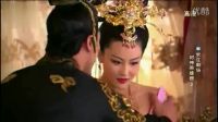 封神英雄榜衛視版第2集[高清版]_baofeng古裝舞蹈