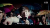 《既然青春留不住》先導預告