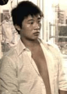 張世
