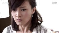 金枝玉葉-第202三姐妹