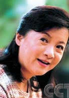 杜寧林
