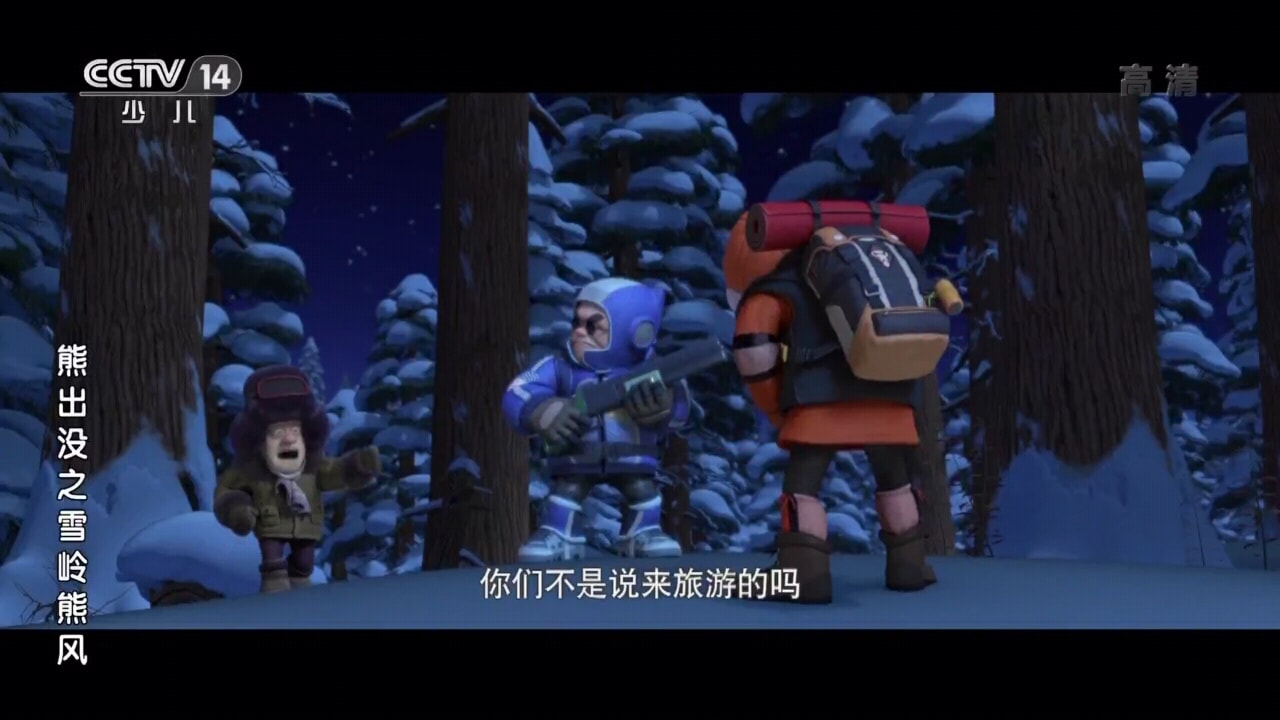 http://www.omega3-ala.com/pics/default/download/164239203b260bbf3518f305c04f26e9.jpg
