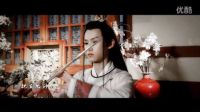 BilibiliJJ.COM-【刺客列傳】執(zhí)離同人歌《意執(zhí)不離》【PV】   by沈君灼_