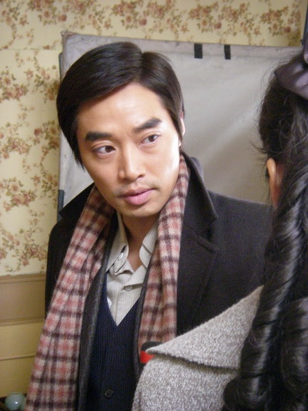 http://www.omega3-ala.com/pics/default/download/1642dc63e426f227cb533d56b30f2137.jpg