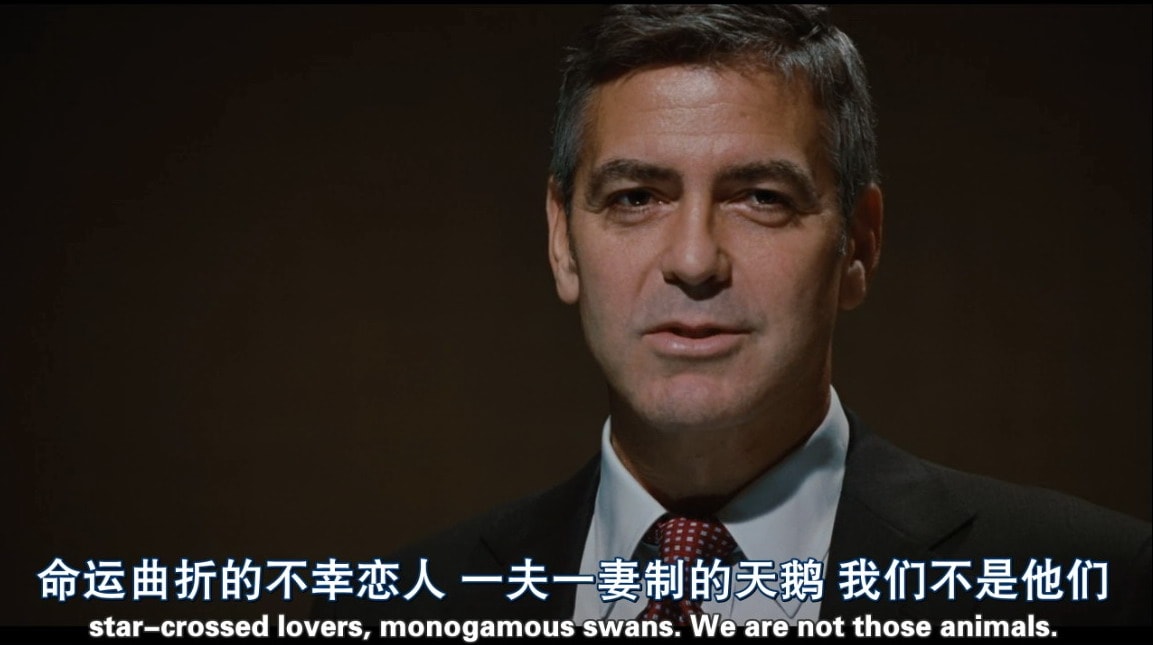 http://www.omega3-ala.com/pics/default/download/1643f3d86fb4266bca16021cc4c9fa6d.jpg