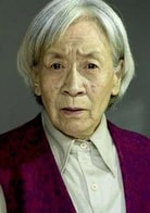李濱