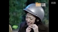 青春極短劇 青春六人行第13集 小S黑人