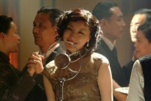 http://www.omega3-ala.com/pics/default/download/164702f6f78989d0d9a5e4318c2474ed.jpg