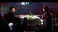 《天道》文化屬性