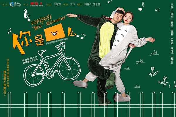 http://www.omega3-ala.com/pics/default/download/164f1940647330b6a8df62aa27105f2e.jpg