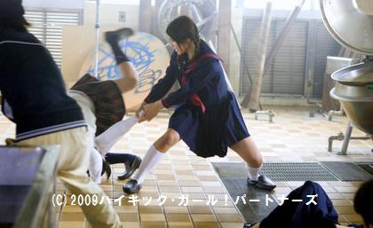 http://www.omega3-ala.com/pics/default/download/16507b7f3c8507e27581304748d64d88.jpg